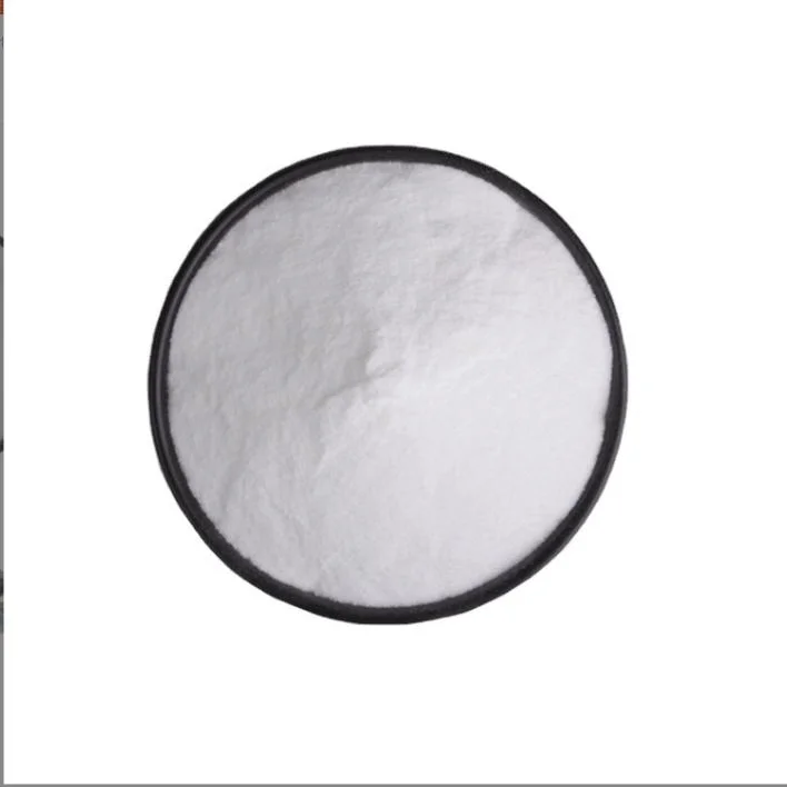 Factory Price Berberine Hydrochloride CAS 633-65-8