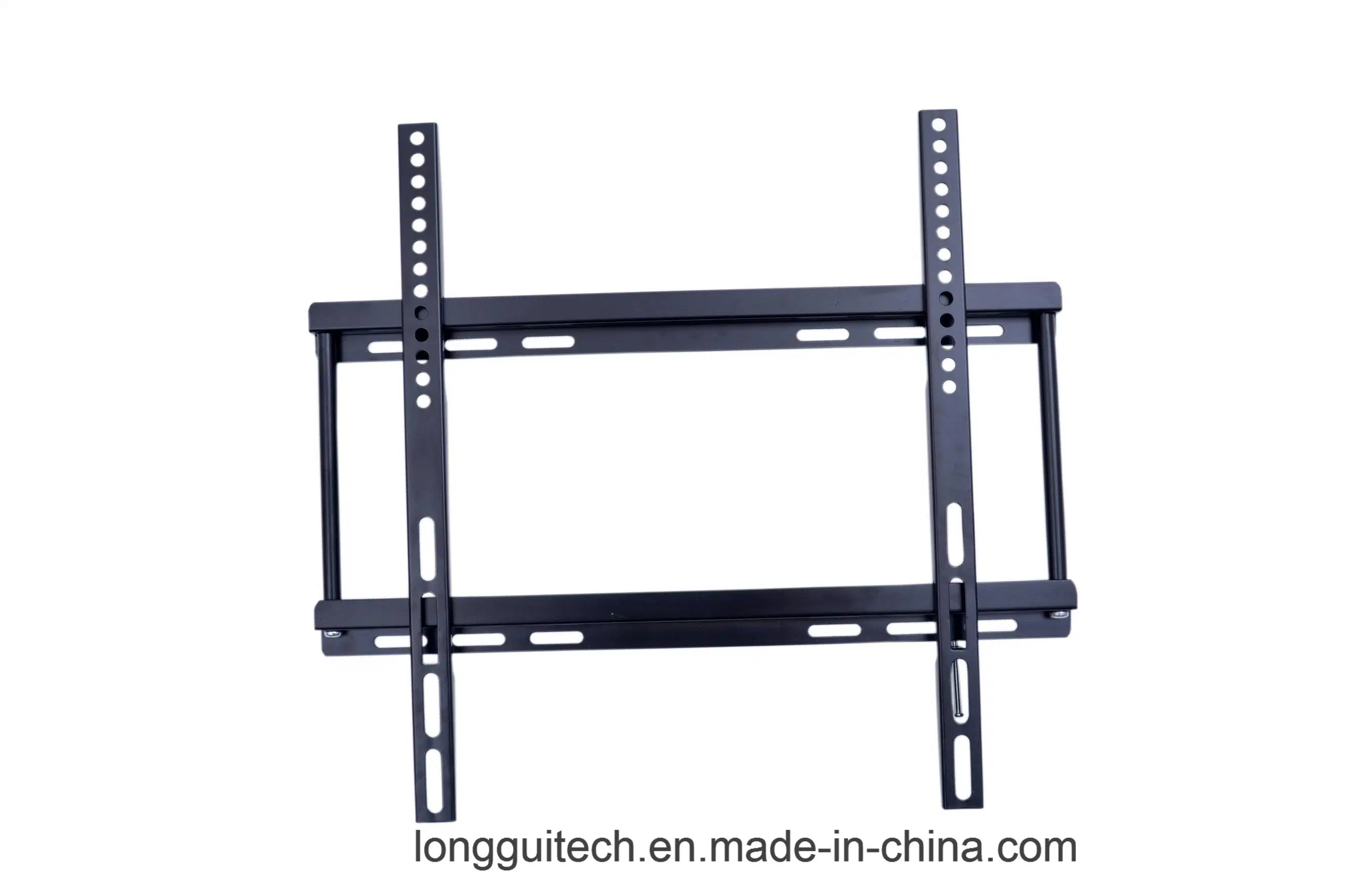 Fixed TV Bracket TV Wall Bracket