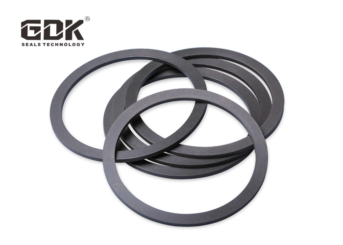 GDK-PTFE Back up Ring Seal Power Steering Hydraulic Seal