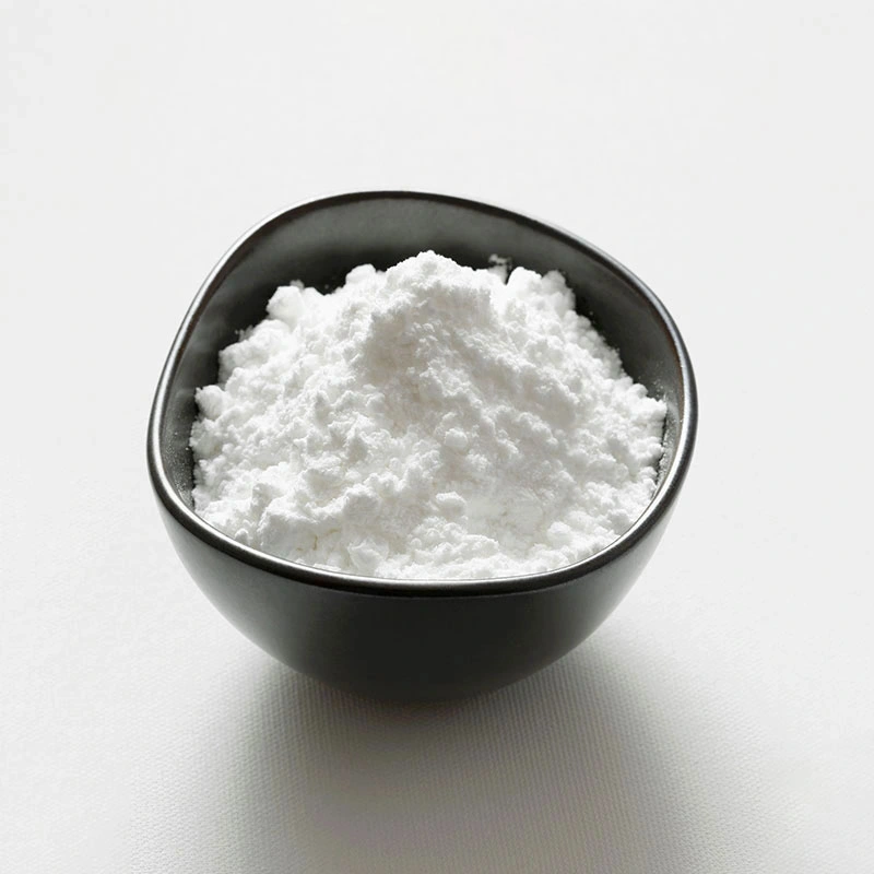 High Quality CAS 62-31-7 3-Hydroxytyramine Hydrochloride/3-Hydroxytyramine HCl / Dopamine Hydrochloride / Dopamine HCl