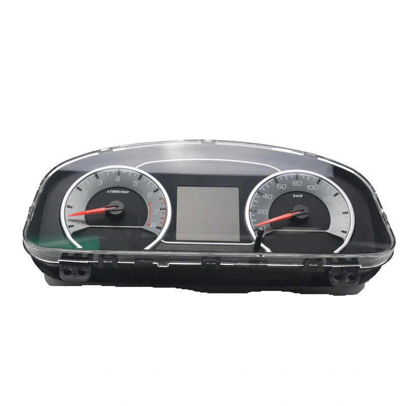 Car Dashboard Kombination Instrument Teile für DFSK C37 (OEM: 3820010-CA01)