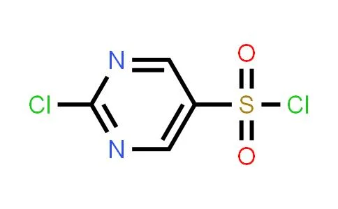 CAS 7783-48-4 Optical Glass Material High Purity Strontium Fluoride Srf2