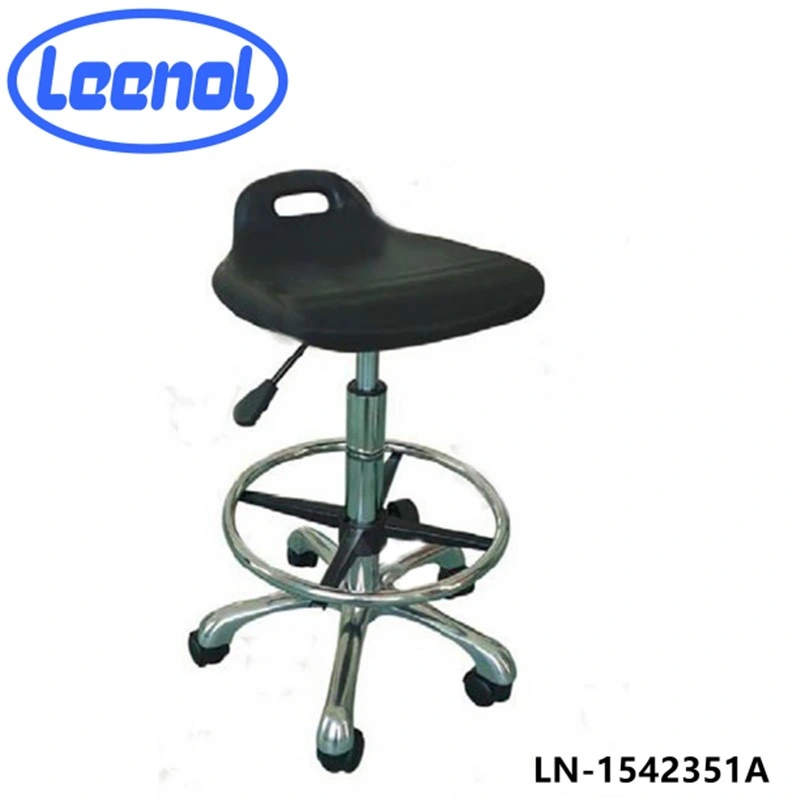 Ln-2351A ESD Lab Chair ESD Factory Chair