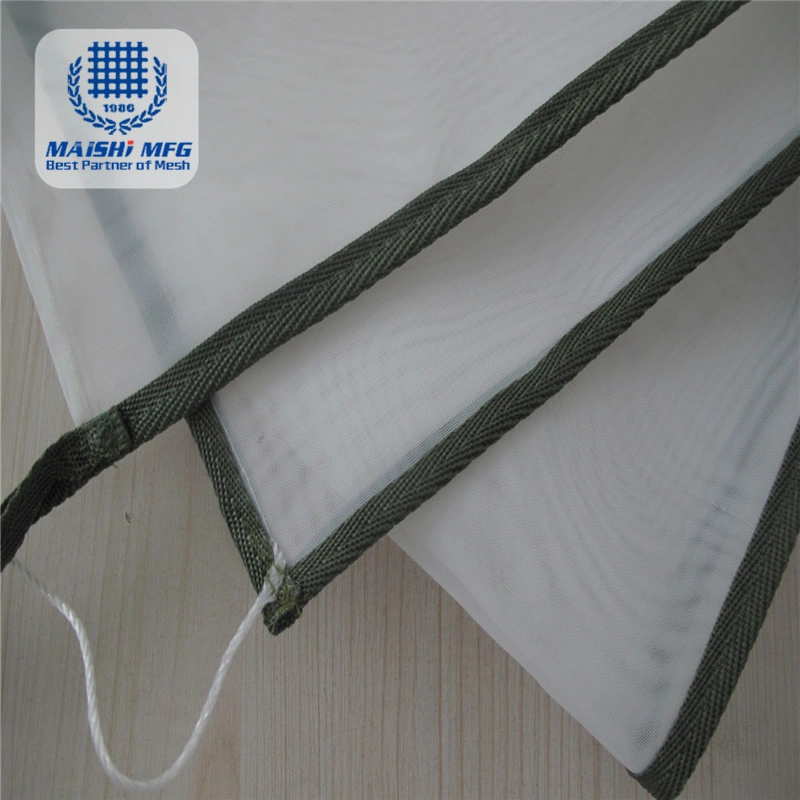 Quality Nylon Polyamide Filter Cloth