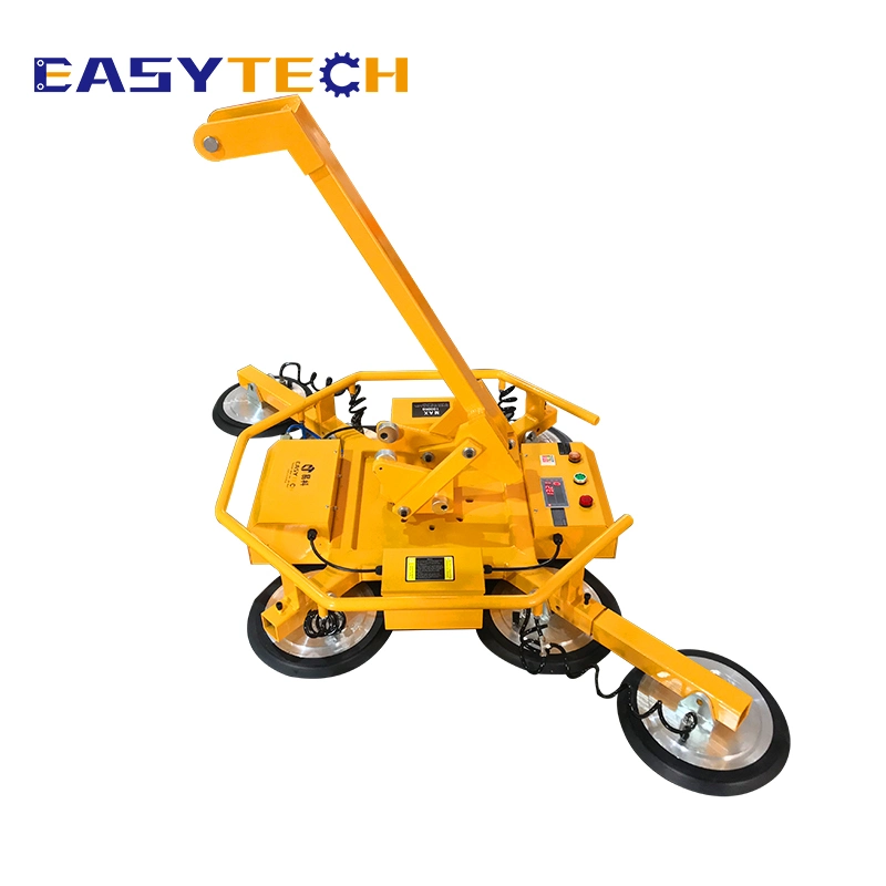 Light Loadglass Vacuum Lifting Equipmentglass Handling Equipment