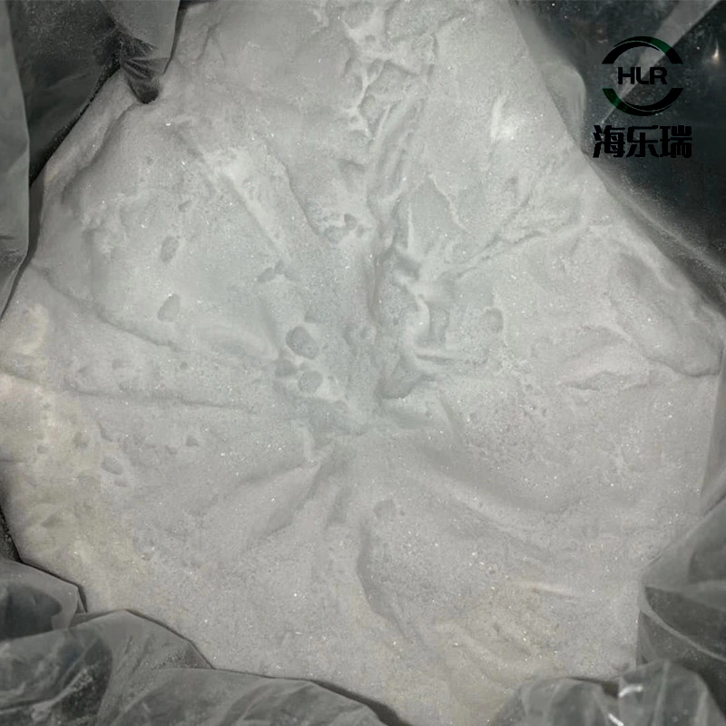 ZnO Industrial Grade Zinc Oxide CAS 1314-13-2