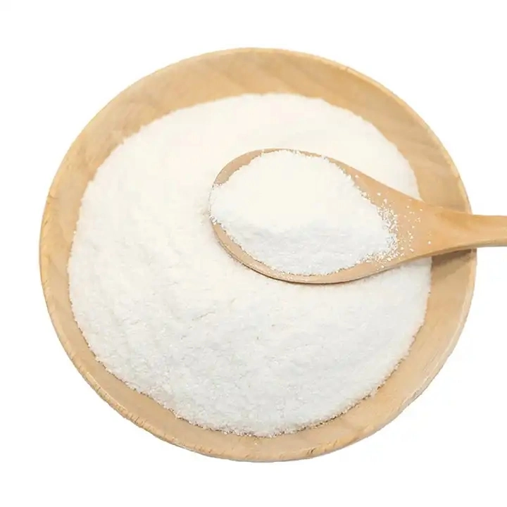 Food Grade Bulk Sodium Bicarbonate/Bicarbonate De Sodium/Baking Soda Nahco3