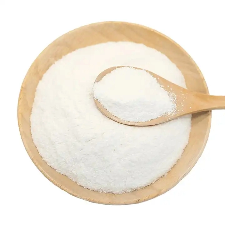 Lebensmittelqualität Bulk Sodium Bicarbonat/Bicarbonat De Sodium/Baking Soda Nahco3