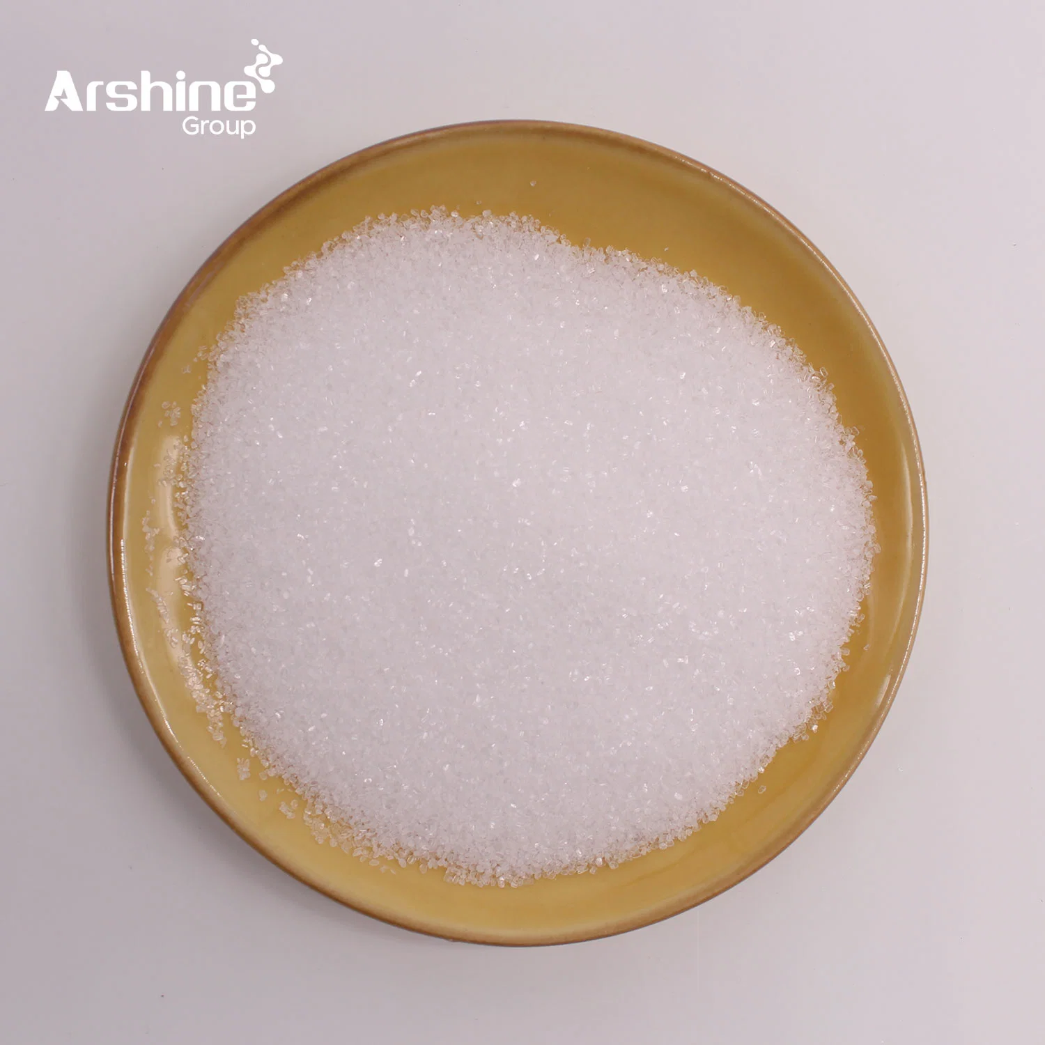 High quality/High cost performance  Pharmaceutical Intermediate CAS10196-18-6 Zinc Nitrate Hexahydrate