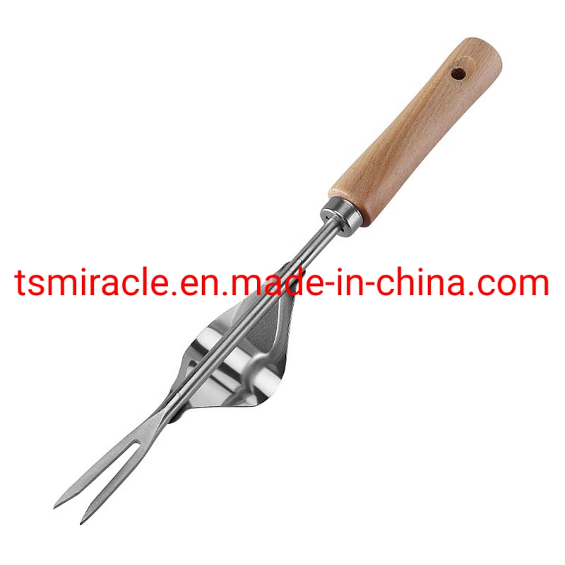 Garden Tools Plant Flowers Garden Tools Combination Package Garden Products Aluminum Alloy Garden Tools