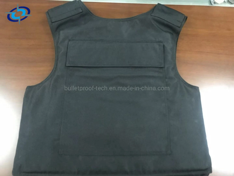 High quality/High cost performance Military Ballistic Body Armor Bulletproof Vest