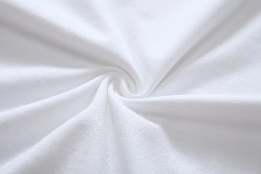 Custom Private Label T Shirts Unisex Summer Quick Dry Logo Graphic Printing Blank Plain Men Tee Shirt