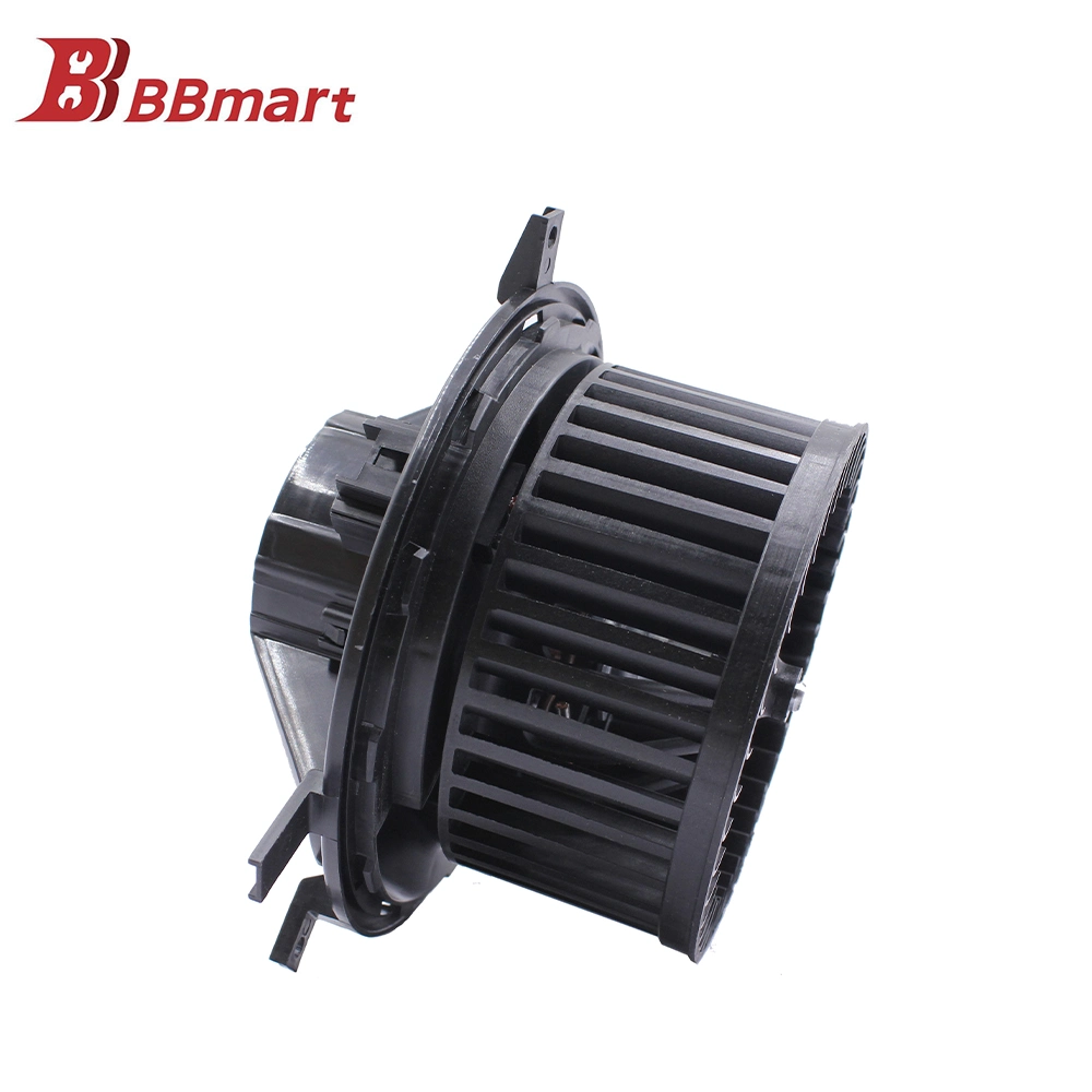 Bbmart Auto Parts Air Blower Fan Motor for VW Tiguan Passat Sagitar Magotan OE 1K1 820 015 1K1820015