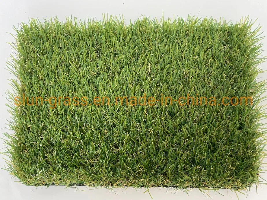 Cheap White 30mm 40mm Sports Artificial Grass Lawn 35mm 50mm Plastic Wall Fakegrass Natural Synthetic Grass Turf Carpet Tiles