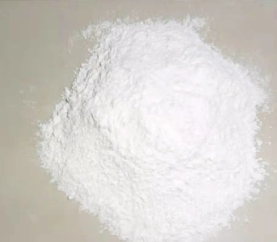 Haute pureté de la poudre de nitrate de thiamine CAS 532-43-4 avec une livraison sûre