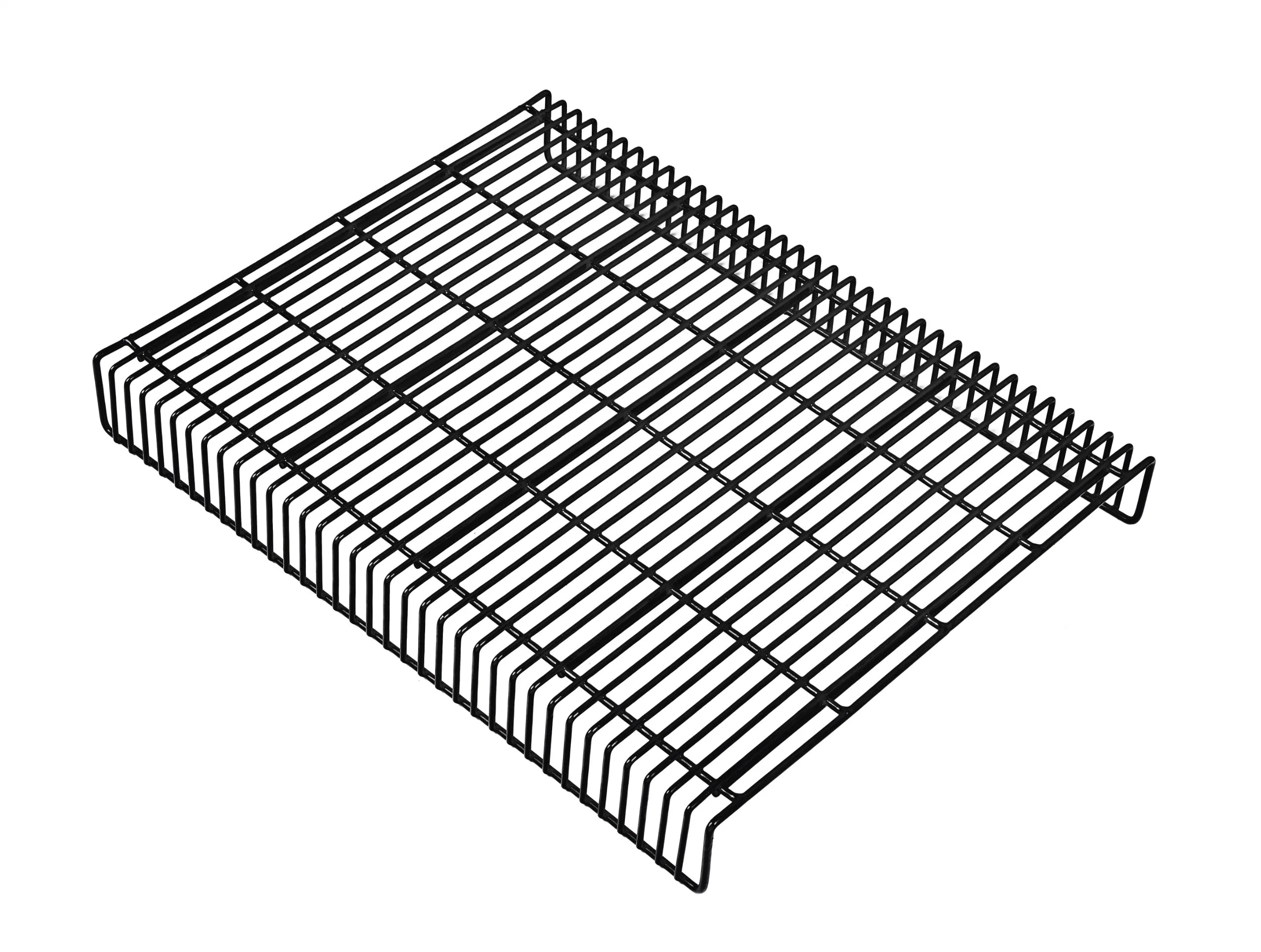 Paniers de rangement en fil métallique pour garder votre maison organisée