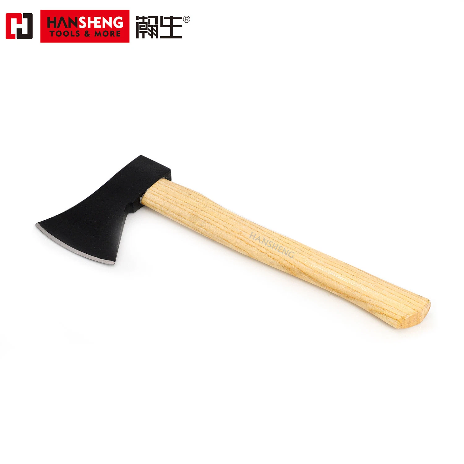 Made of Carbon Steel, Machinist Hammer, Rubber Hammer, Stoning Hammer, Claw Hammer, Hand Tools, Hardware