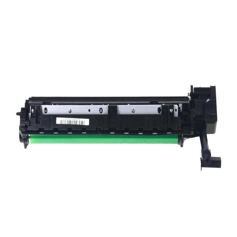 Unidad de tambor MX-238 compatible para la unidad de imagen Sharp AR-1808S/2008D/2308D/2035/2328 MX238