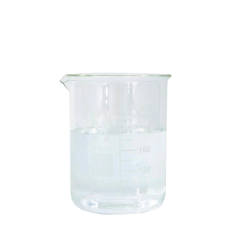 High quality/High cost performance Clear Colorless Vam Vinyl Acetate Monomer CAS 108-05-4