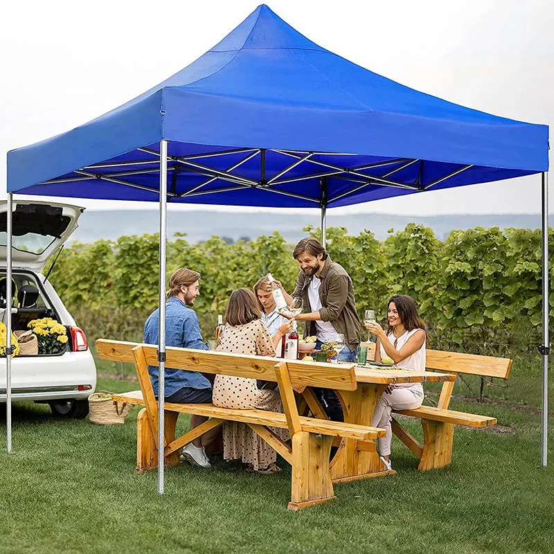 Outdoor Zelt Markisen Vordach Falten Werbung Zelt Outdoor Retractable Regenschutz Sonnencreme Camping Zubehör