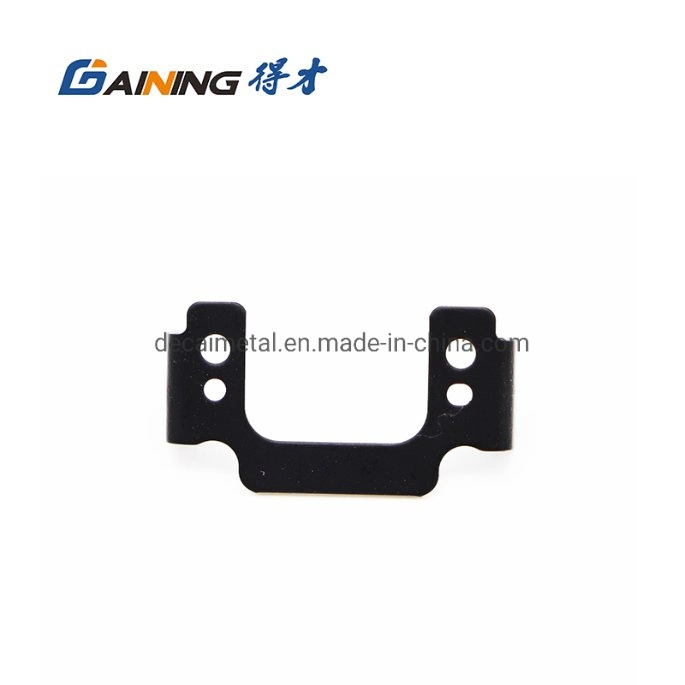 Professional Manufacturer Supply DIY Metal Stamping Parts for Industrial Tractor