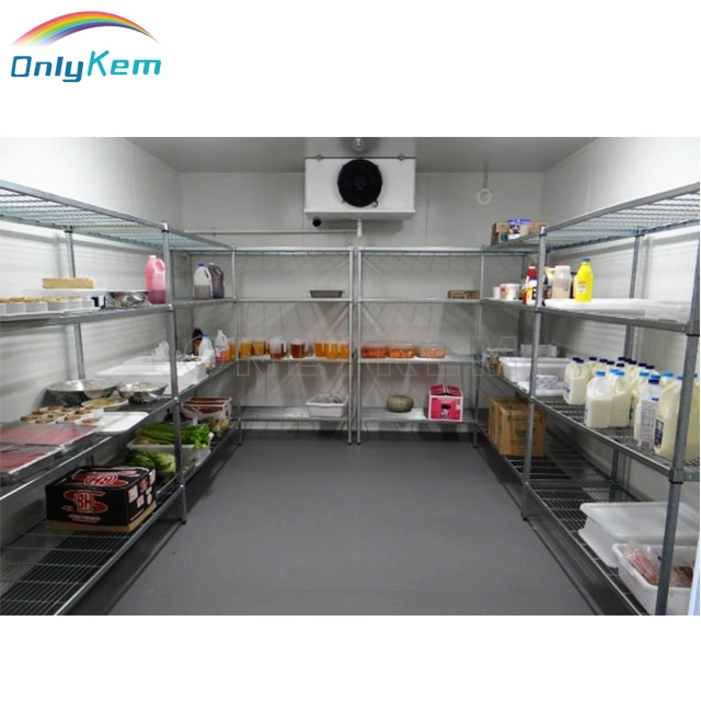 Cold Storage Manufacturer Low Price High quality/High cost performance 