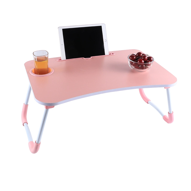 Wholesale/Supplier High quality/High cost performance  Modern Furniture Gaming Laptop Table