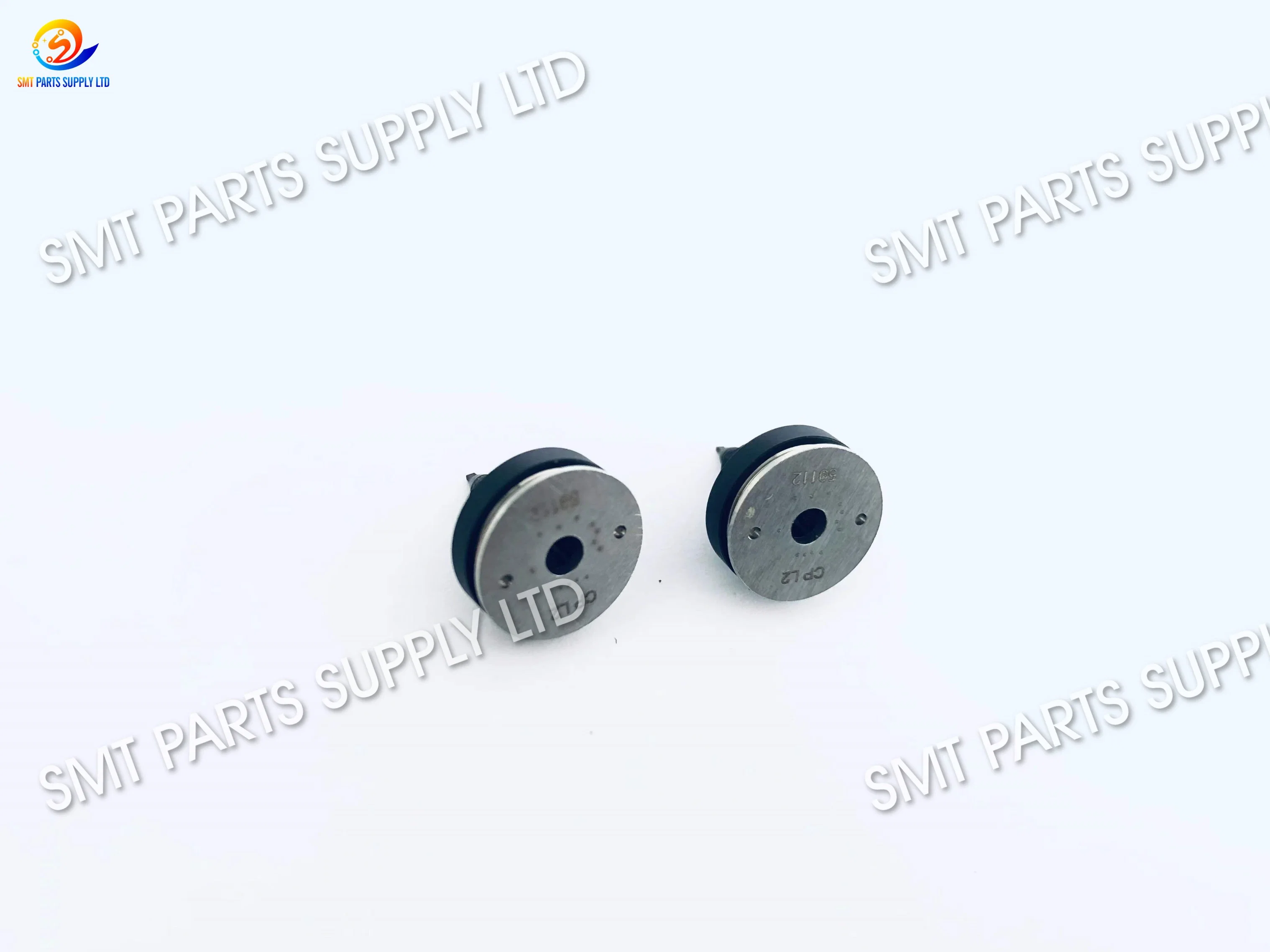 CPL Philips SMT2 9498 396 03148 Boquillas SMT CPL AX2 59112 Set Metal