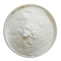 High Quality Dextrose Monohydrate Food Grade by China Factory