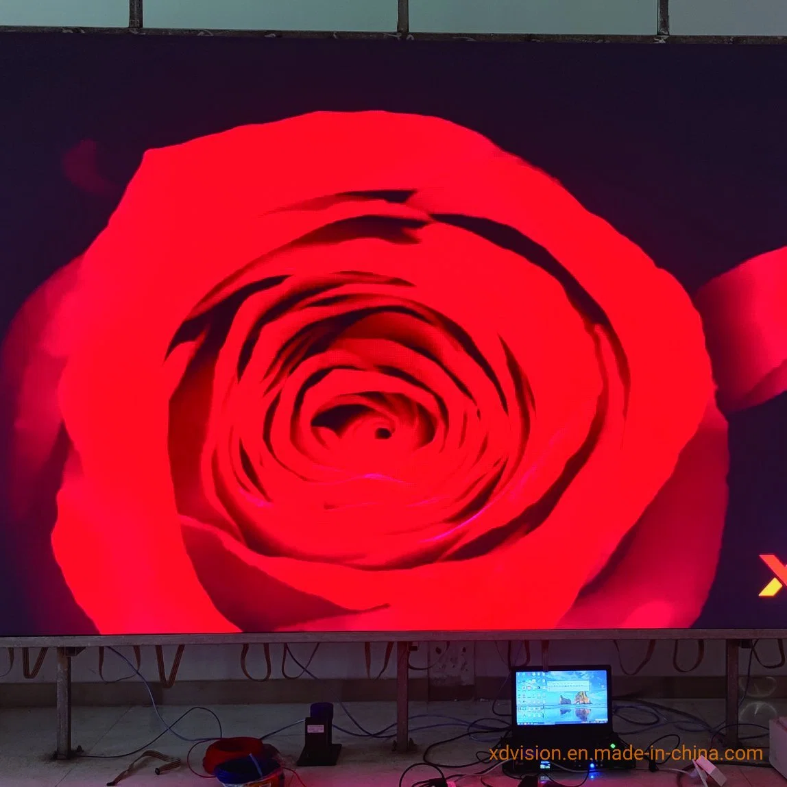 Super Slim el peso de la luz LED de señalización publicidad firme sentido de la pantalla y guía para el metro y aeropuerto