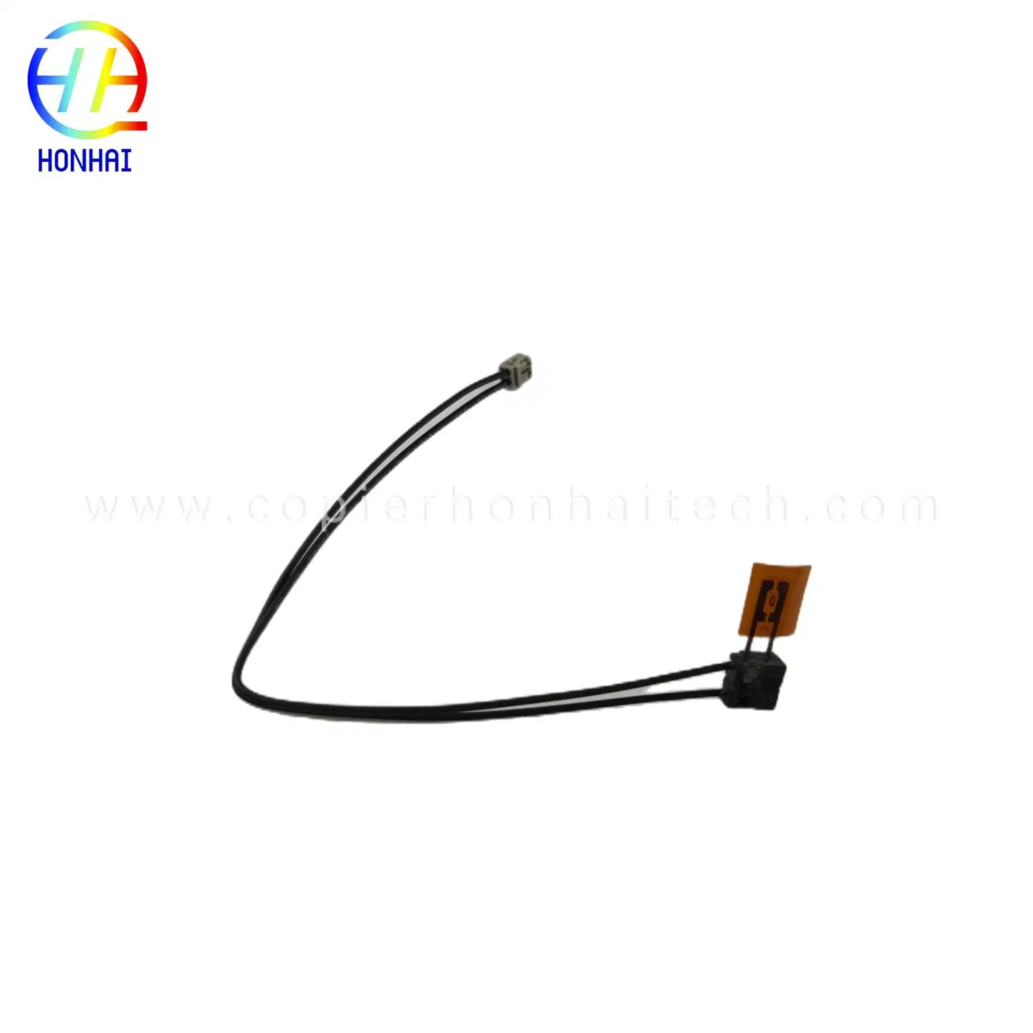 Fuser Thermistor for Ricoh MP501SPF MP601SPF MP 501 MP601