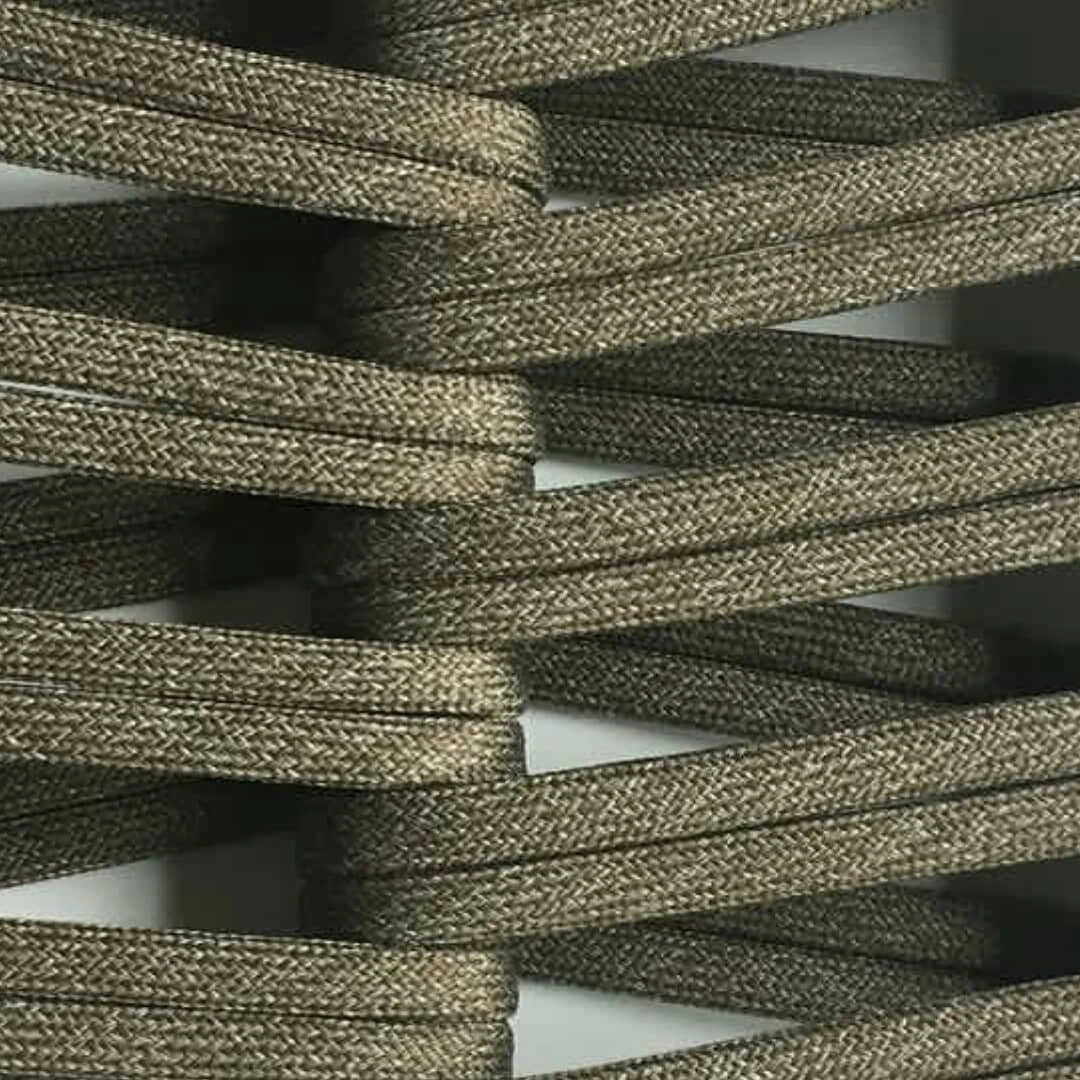 Znz Tape PP Webbing Belt Elastic Strip for Furniture