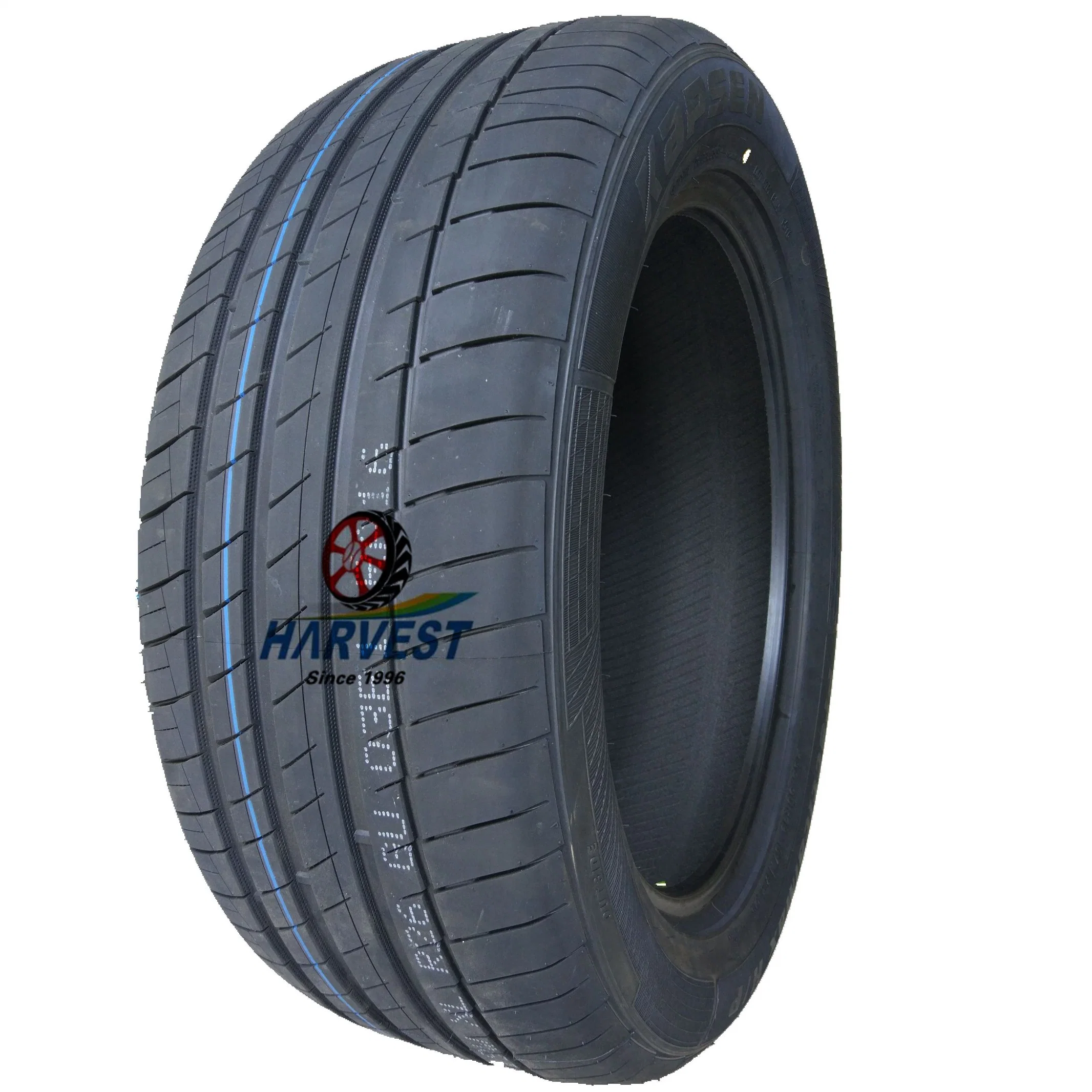 195r14c Habilead Brand Car Tyre