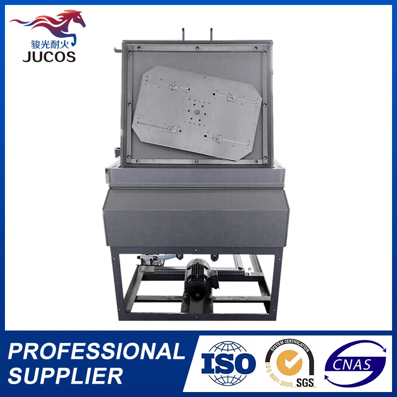 Newest Metal Etching Machine Custom Photo Chemical Zinc Plate Etching Machine