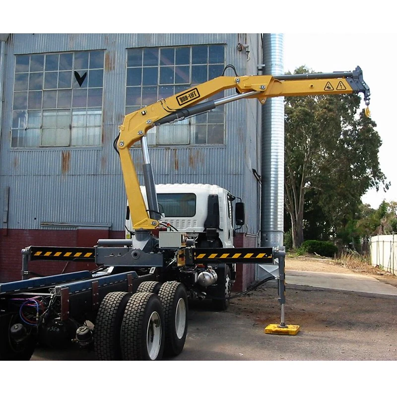 Construction Equipment Truck Crane Drilling Rig Medical Equipments