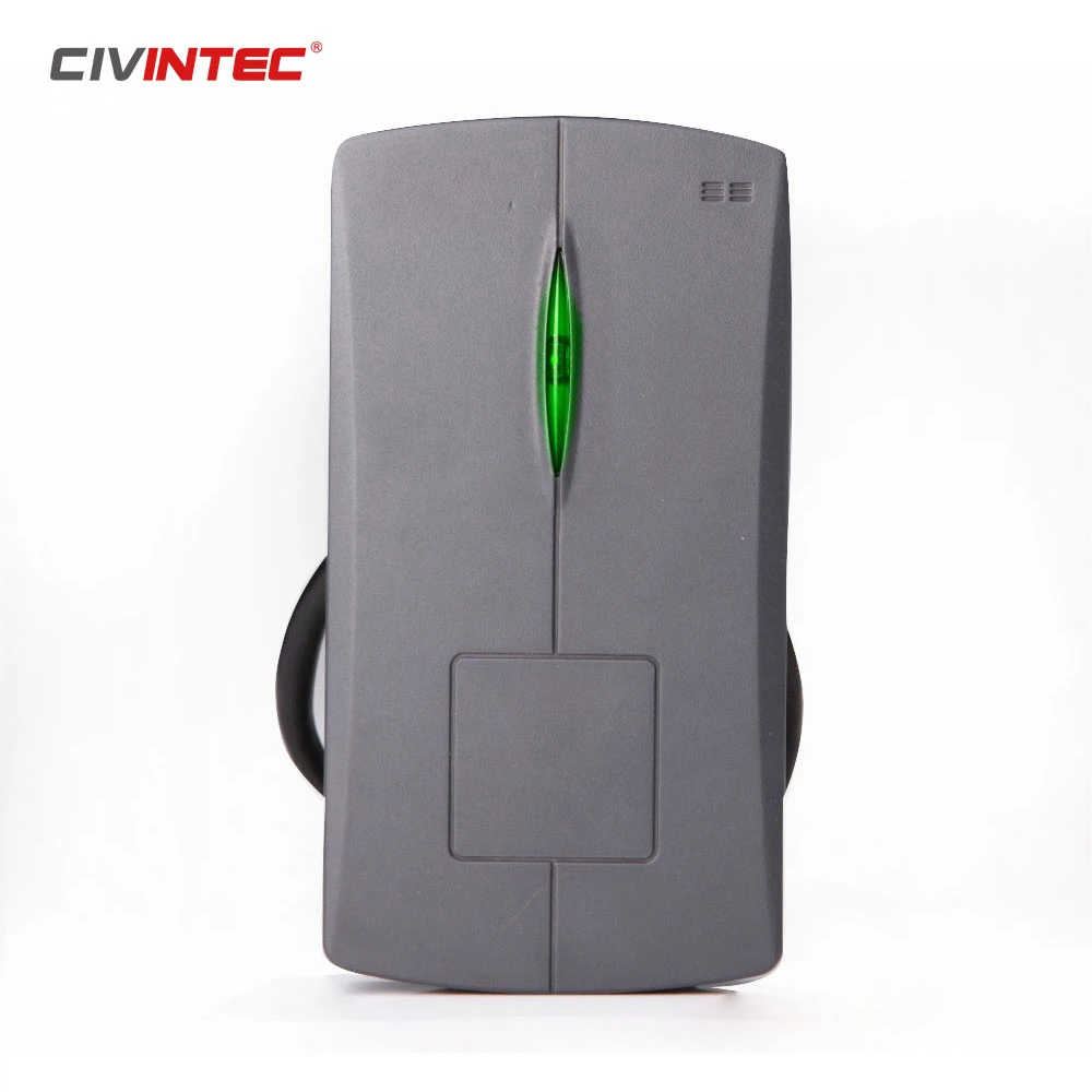 RFID Proximity Reader with TCP/IP (water proof) Original Manufacturer