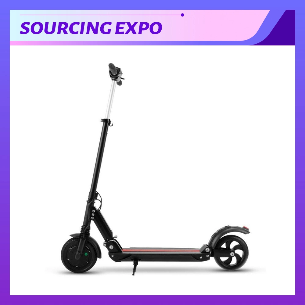 Bike 2000W 4000W Citycoco Wholesale/Supplier Folding 1000W Double Seat Mobility Bicycle 12000W Xiaomi 15000W Electric Scooter