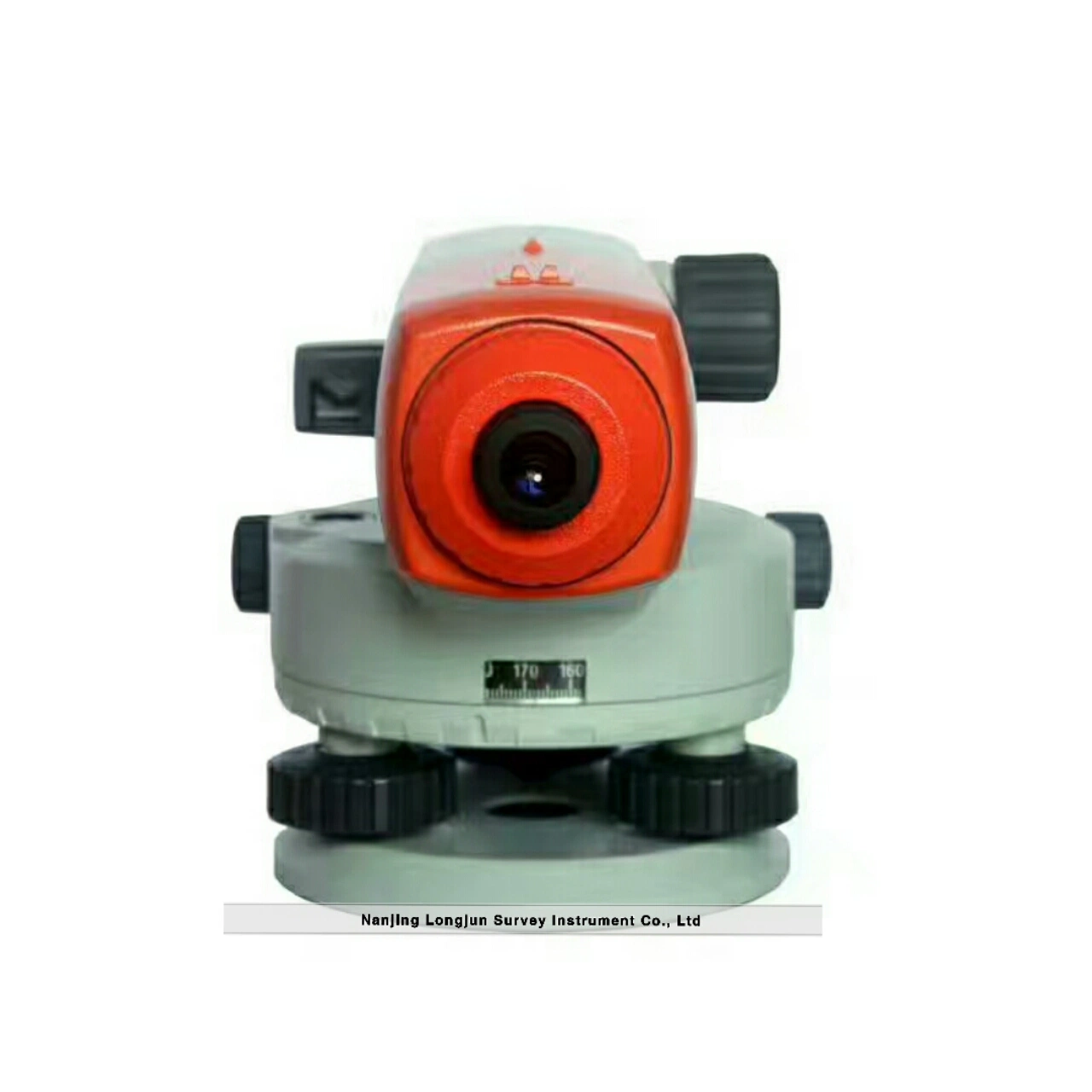 High Water Proof Auto Level Survey Automatic Level (SUKUIA B32)