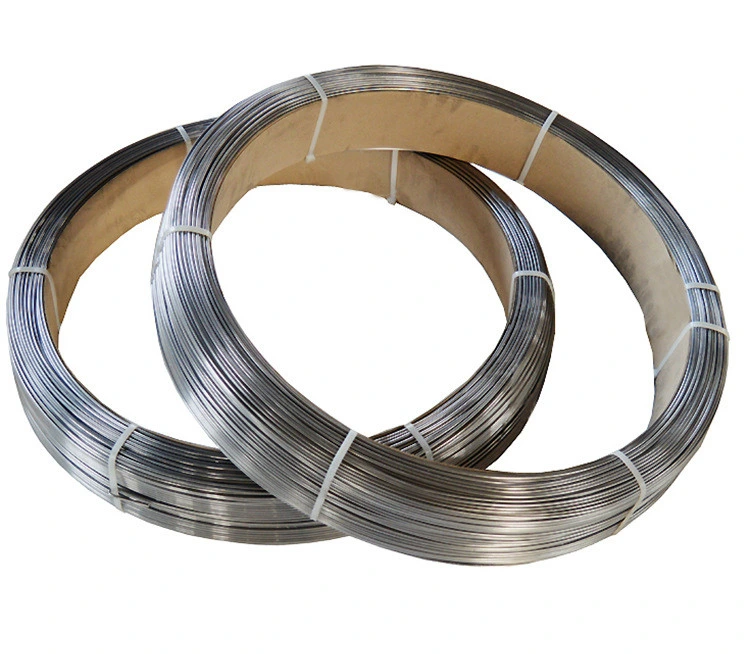 Machining Wear Parts Rebuilding Flux Welding Wire, Hardfacing Welding Products