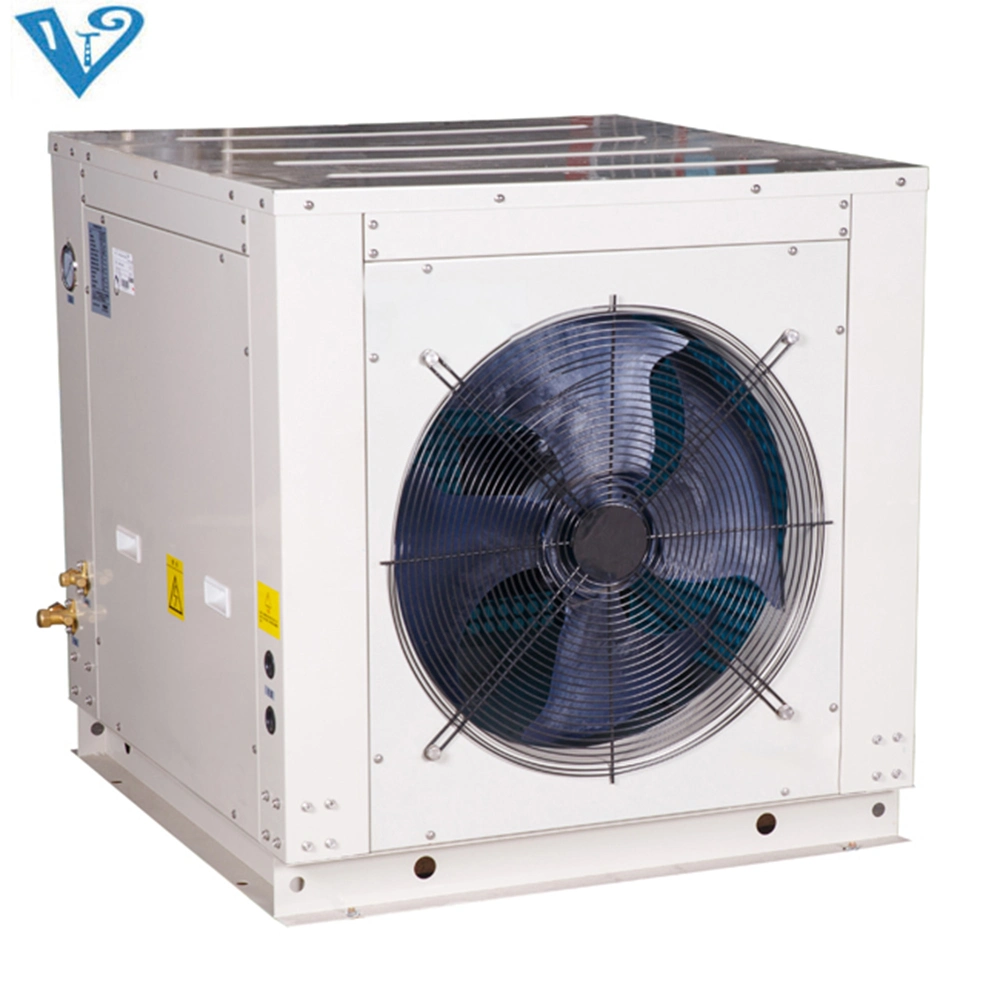 High quality/High cost performance  Combination Solar Heat System Heat Pump