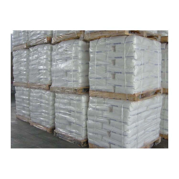 Potassium Sulphate Powder State Chlorine-Free Water Soluble Fertilizer 50%K2o Potassium Sulphate