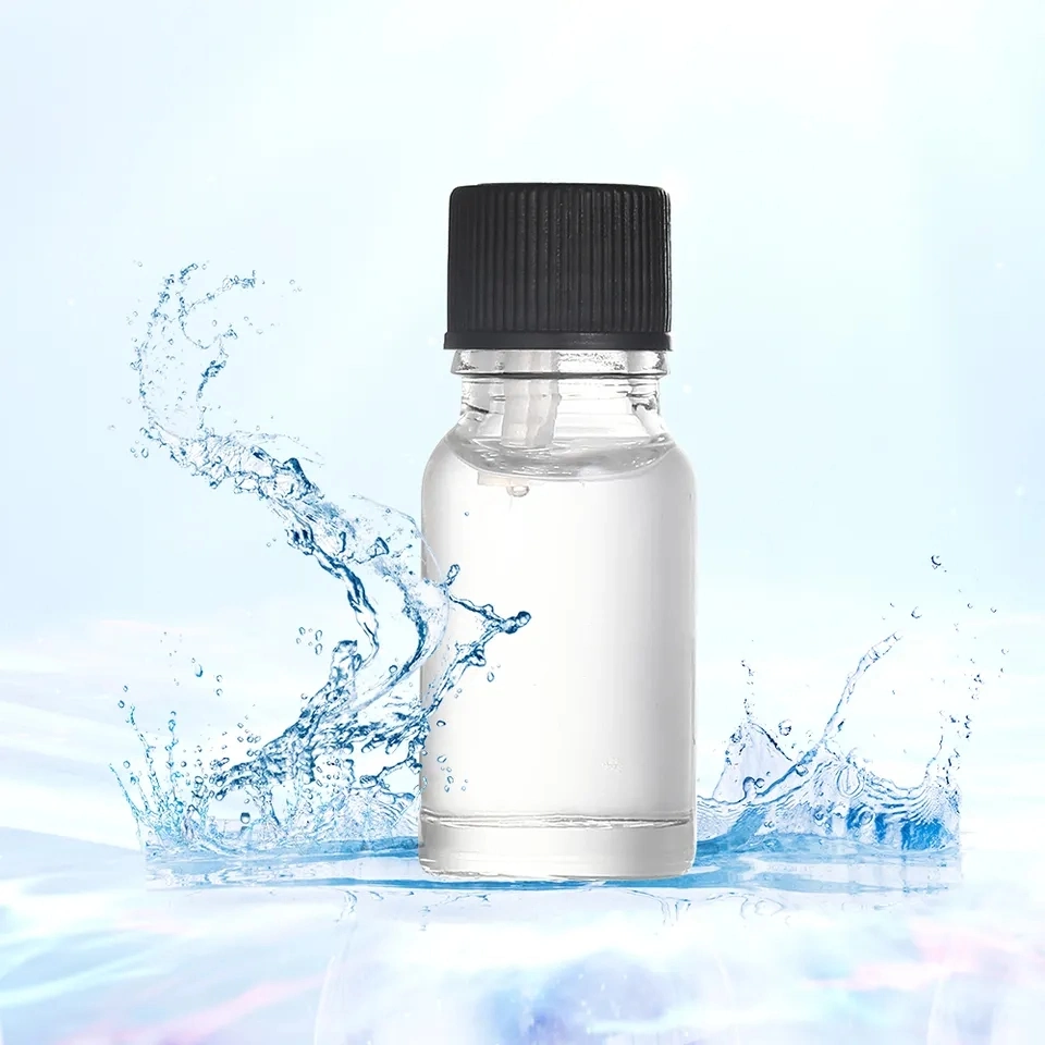 Hot Sale High quality/High cost performance PRO Xylane Hydroxypropyl Tetrahydropyrantriol Cosmetic Chemical Ingredients