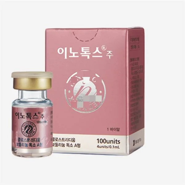 Face Appearance Improvement Skin Dimpling The Chin Healthy Antiwrinkle Freeze-Dried Powder