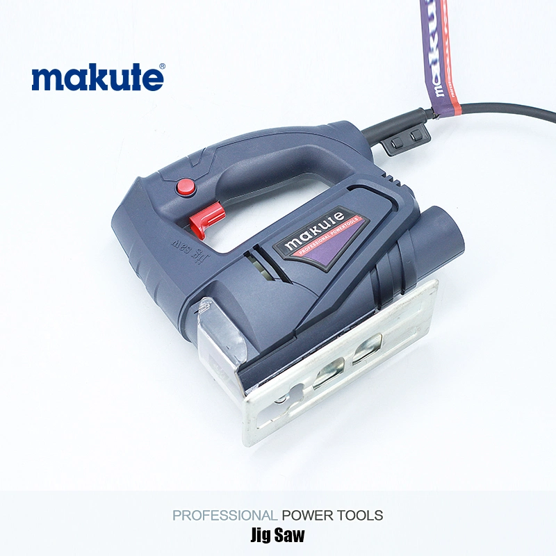 Makute Electric Jig Saw 55mm Power Saw Blade