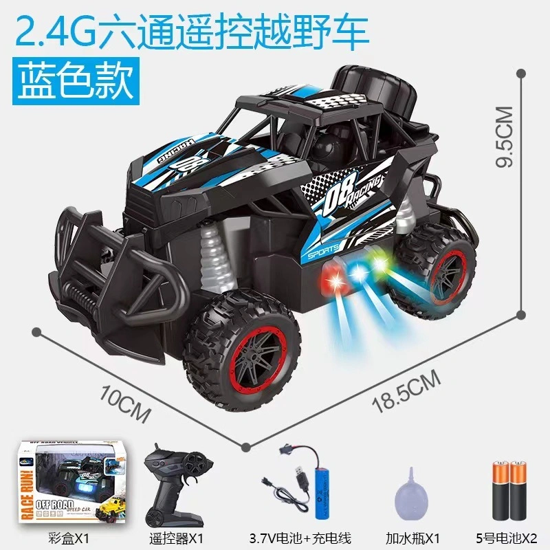 OEM Custom Remote Control Car 1:18/1:24 Educational Toy Alloy Die-Casting Model Car Anime Doll Action Doll Toy Car Alloy Pull Back Car Pull Back Alloy Plastic T