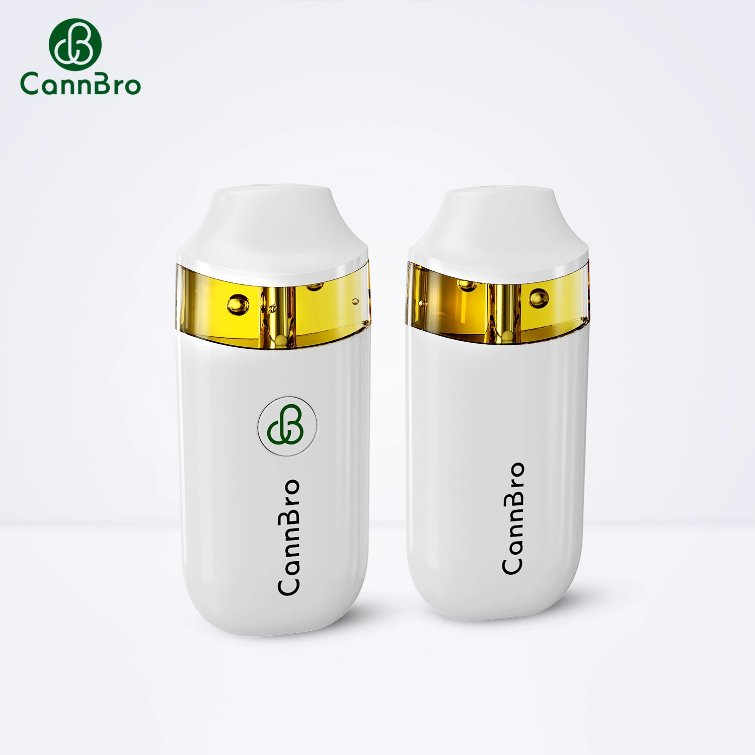 Wholesale/Supplier E Cigar Device 1ml 2ml 3ml Preheat Function Empty Pods Disposable/Chargeable Vape Pen