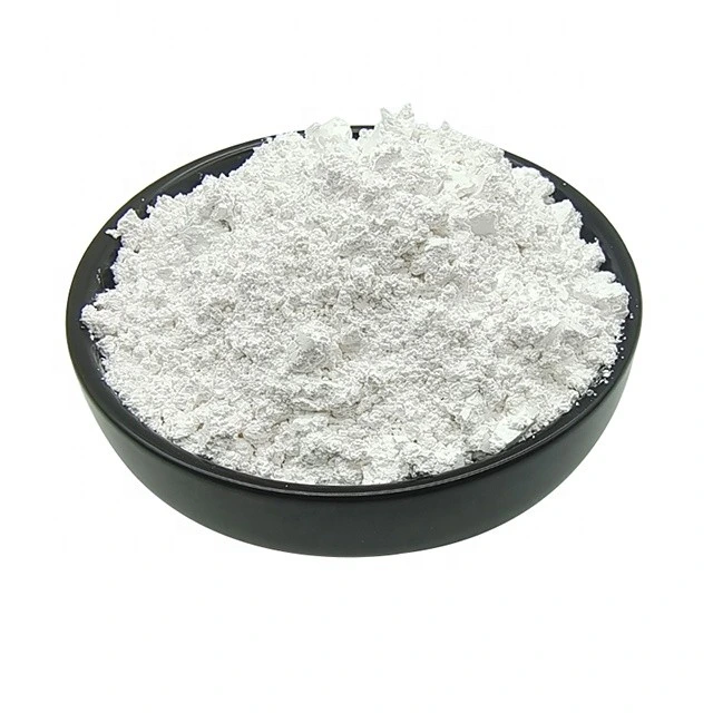 Zinc Borate 99% / CAS No. 138265-88-0 / Flame Retardant / 2ZnO. 3b2o3.3.5H2O