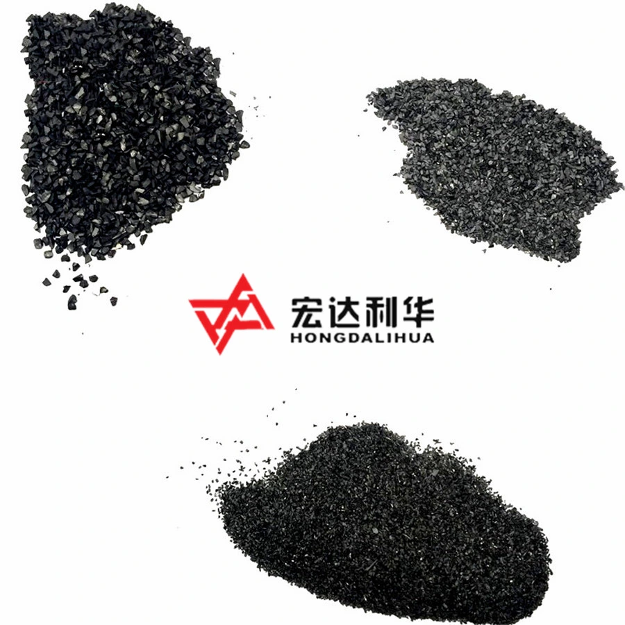 China Carbide Welding, Carbide Welding Manufacturers for Yg8 Carbide Grits for Welding