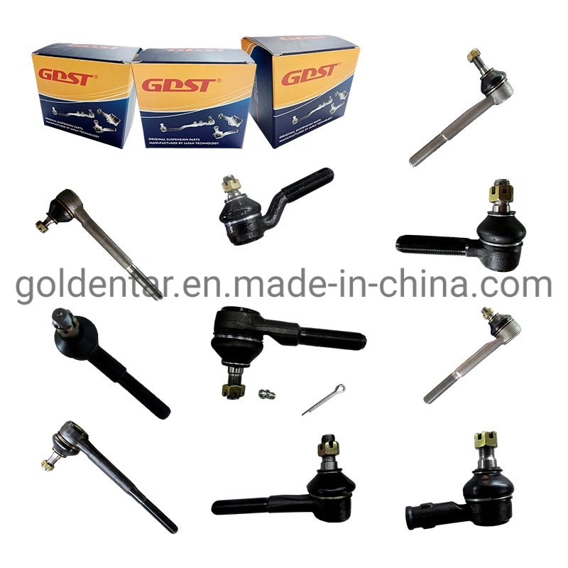 GDST Auto Suspension Parts 4131302 52038288 Es2120r für RAM 1999-2003