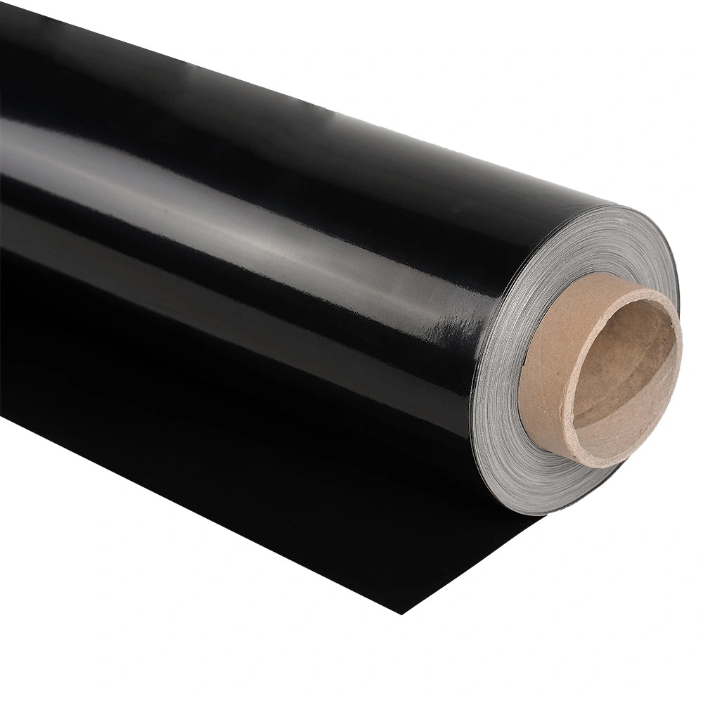 Best Selling Manufacturer Supply Non-Stick PTFE Coated Fiberglass Fabric Heat Resistant E Glass Fiberglass Cloth